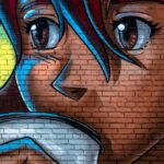 今のロシアでNGな日本アニメ